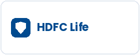 HDFC Life