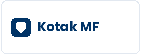 Kotak Mutual Fund