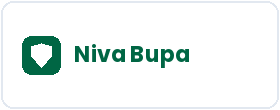 Niva Bupa