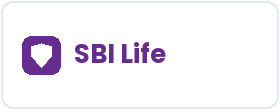 SBI Life