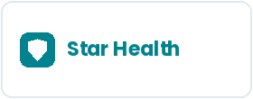 Star Health